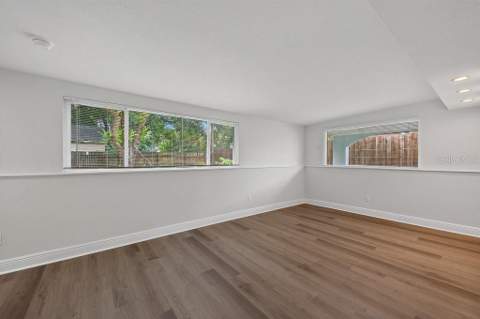 10528 113th Avenue, Largo FL - photo 21 of 67