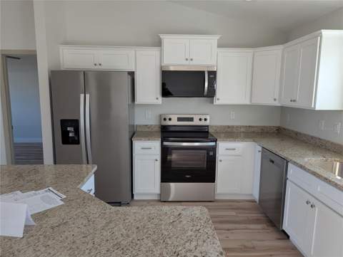 37 Fir Drive Trace, Ocala FL - photo 9 of 31