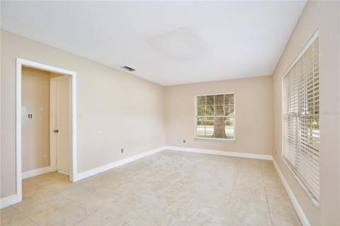 8611 El Prado Avenue, Orlando FL - photo 7 of 54