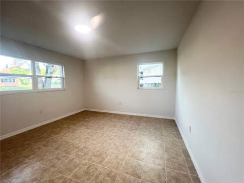 137 Lowell Road, Winter Haven FL - photo 14 of 27