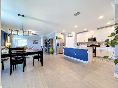17255 Holly Well Avenue, Wimauma FL - photo 17 of 63