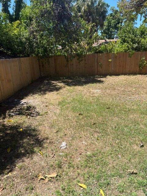 2 bedroom Single Family Residence at 408 N Martin Luther King Jr Avenue, Plaza Park Add Clearwater Improv Co Corr, Clearwater — photo 5