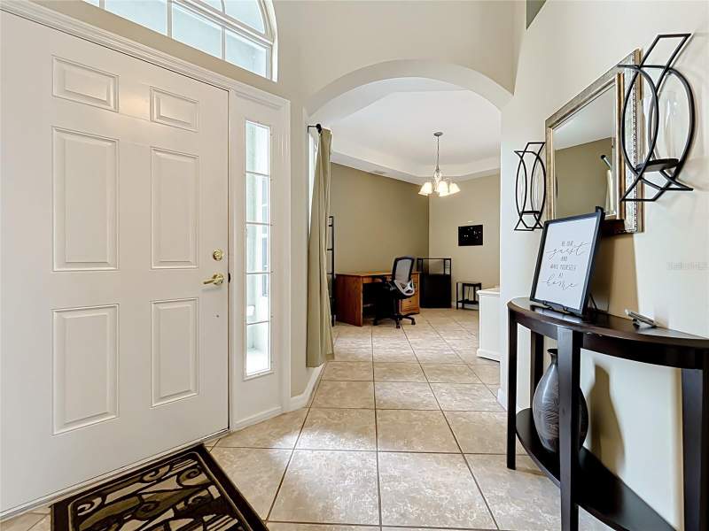 4 bedroom Single Family Residence at 103 Minniehaha Circle, Calabay Parc At Tower Lake, Haines City — photo 3