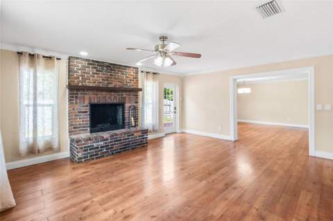11290 116th Street, Largo FL - photo 16 of 36