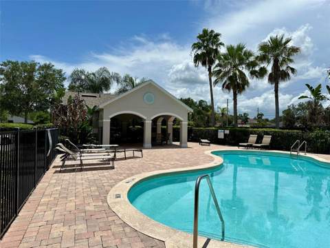 3880 White Birch Run, Winter Springs FL - photo 23 of 27