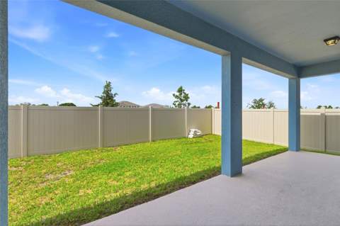 1803 Groveline Road, St Cloud FL - photo 23 of 25