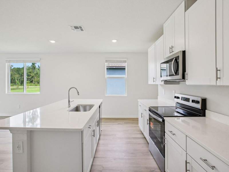 4 bedroom Single Family Residence at 11361 Bellewood Terrace, Oakfield Trails, Parrish — photo 5