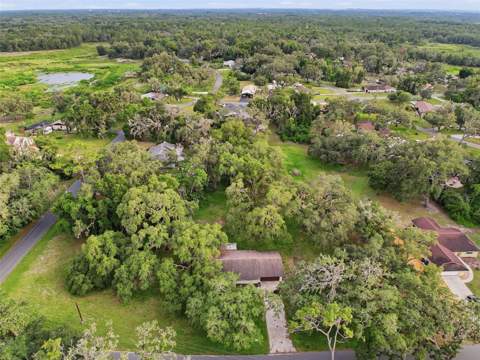 34696 Orchid Parkway, Dade City FL - photo 12 of 20