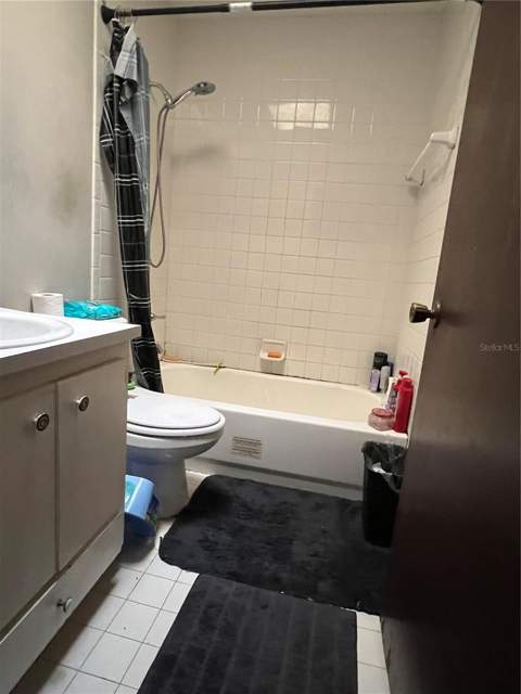 6503 NW 27th Street, Gainesville FL - photo 8 of 10
