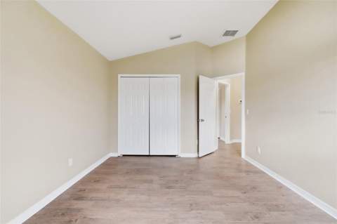 6127 46th Street, Bradenton FL - photo 14 of 68