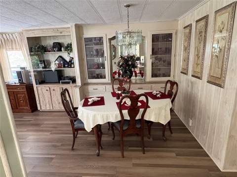 7363 Brookridge Central Boulevard, Brooksville FL - photo 9 of 28