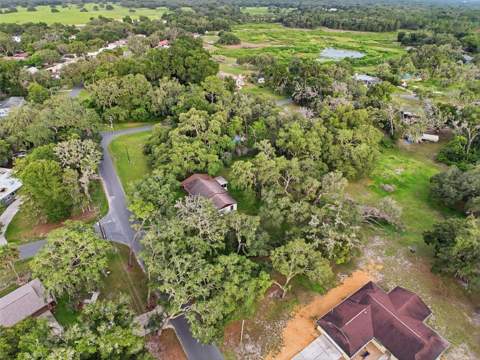34696 Orchid Parkway, Dade City FL - photo 14 of 20
