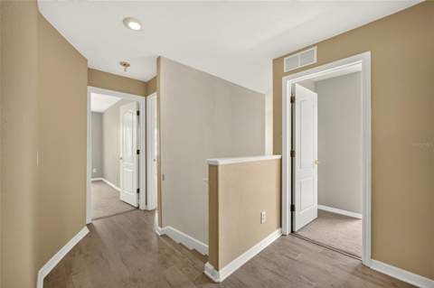 11723 Tempest Harbor Loop, Venice FL - photo 21 of 45