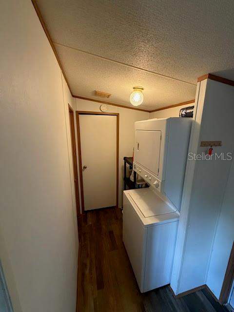 9050 SE 196th Terrace, Ocklawaha FL - photo 17 of 44