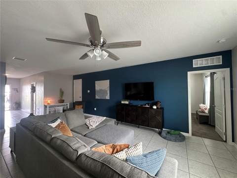 80 Zinnia Lane, Poinciana FL - photo 16 of 21