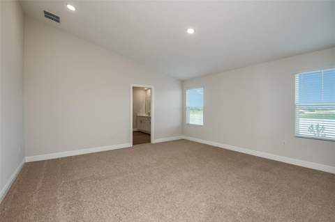 31717 Bienville Lane, Wesley Chapel FL - photo 20 of 31