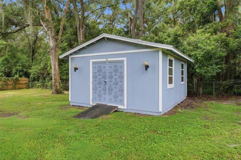 2948 NE 14th Avenue, Ocala FL - photo 10 of 42