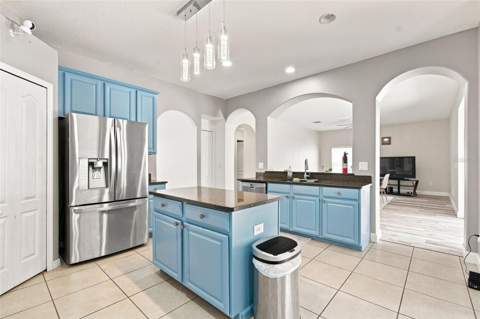 10637 Liberty Bell Drive, Tampa FL - photo 19 of 94