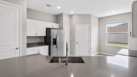 4249 Babbling Brook Way, Kissimmee FL - photo 7 of 26