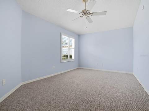 579 Cheraw Place, The Villages FL - photo 16 of 45