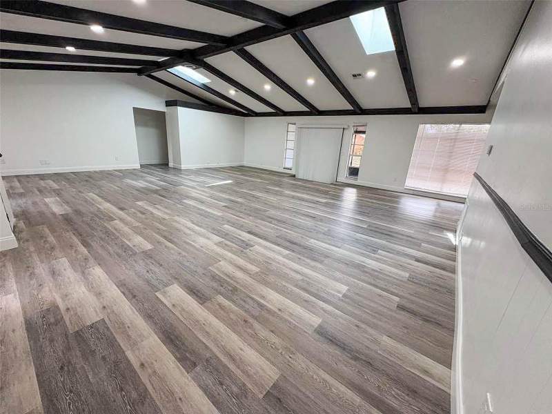 4 bedroom Single Family Residence at 3810 SE 22nd Place, Crestwood Un 05, Ocala — photo 2