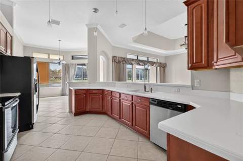26717 Wetlands Way, Leesburg FL - photo 16 of 54