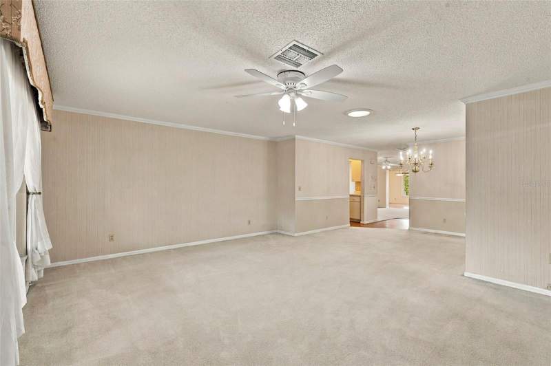 2 bedroom Single Family Residence at 1611 Dower Way, Sun City Center Unit 47, Sun City Center — photo 5