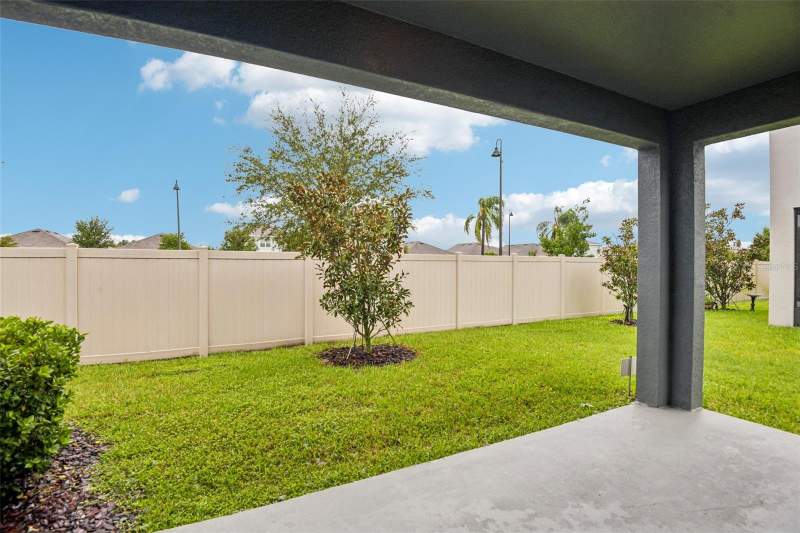 3 bedroom Townhouse at 2685 Suncoast Blend Drive, South Branch Preserve 1, Odessa — photo 5