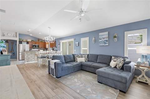 780 Adrienne Way, The Villages FL - photo 8 of 24