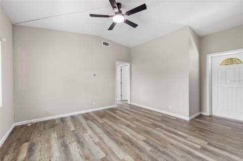 8616 Shirley Drive, Temple Terrace FL - photo 6 of 6
