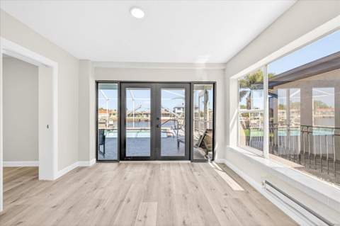 4980 Galleon Court, New Port Richey FL - photo 10 of 73