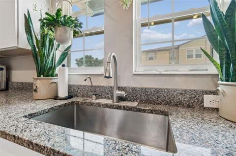 852 Tennyson Mill Circle, Tampa FL - photo 8 of 39