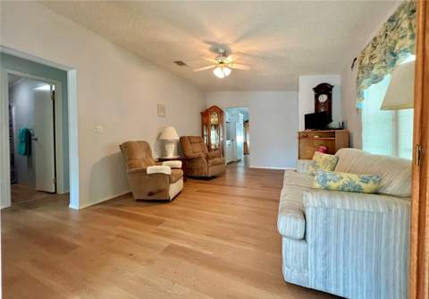51 Pindo Palm Street, Largo FL - photo 10 of 44