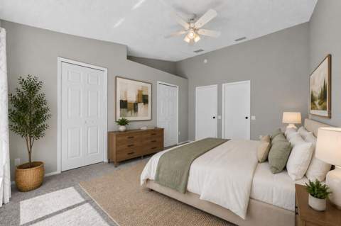 17403 Flatwoods Key Drive, Tampa FL - photo 19 of 44