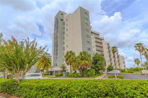 6165 Carrier Drive #2804, Orlando FL - photo 10 of 18