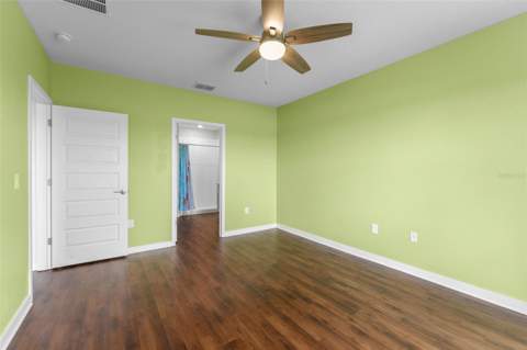 273 Talisi Loop, St Cloud FL - photo 20 of 43