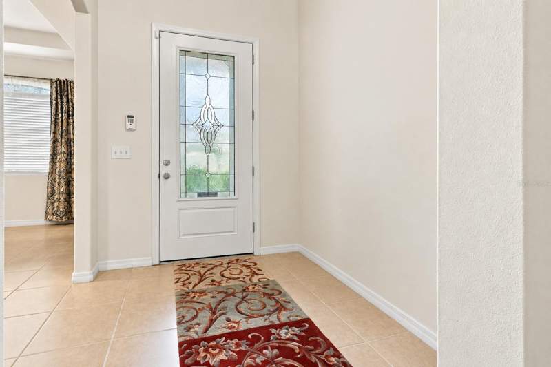 3 bedroom Single Family Residence at 12511 Ballentrae Forest Drive, Ballentrae Sub Ph 1, Riverview — photo 4