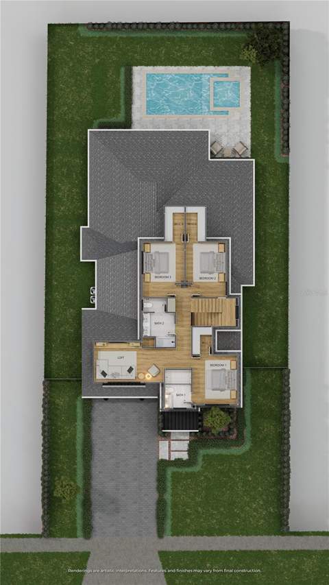 1441 Palm Avenue, Winter Park FL - photo 13 of 13