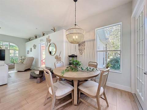 3365 Indian River Street, Spring Hill FL - photo 9 of 38