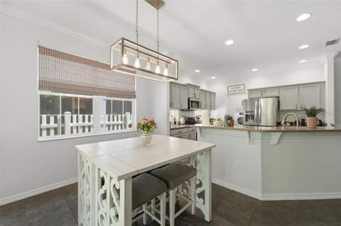 9552 Piccadilly Sky Way, Orlando FL - photo 20 of 55