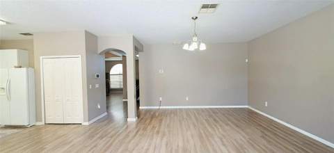 13212 Social Lane, Winter Garden FL - photo 14 of 43