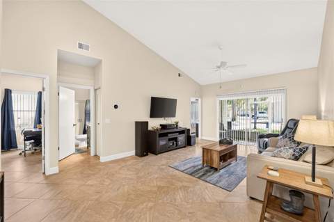 4700 SW Archer Road #S-127, Gainesville FL - photo 13 of 46