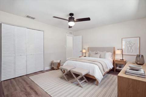 1837 Pasadena Drive, Dunedin FL - photo 17 of 35