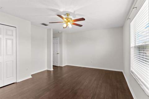 7860 Atwood Drive, Wesley Chapel FL - photo 22 of 35