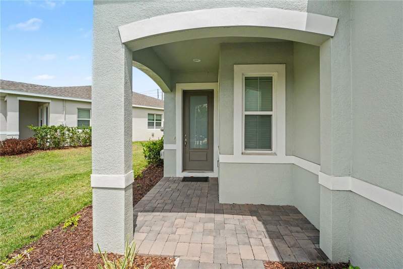 2 bedroom Villa at 1991 Key Bay Trail, Four Seasons At Orlando Ph 4B, Kissimmee — photo 2
