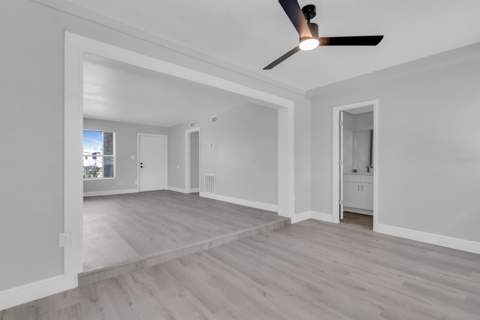 1007 Egan Drive, Orlando FL - photo 13 of 30