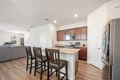 2769 Franklin Road, St Cloud FL - photo 12 of 29