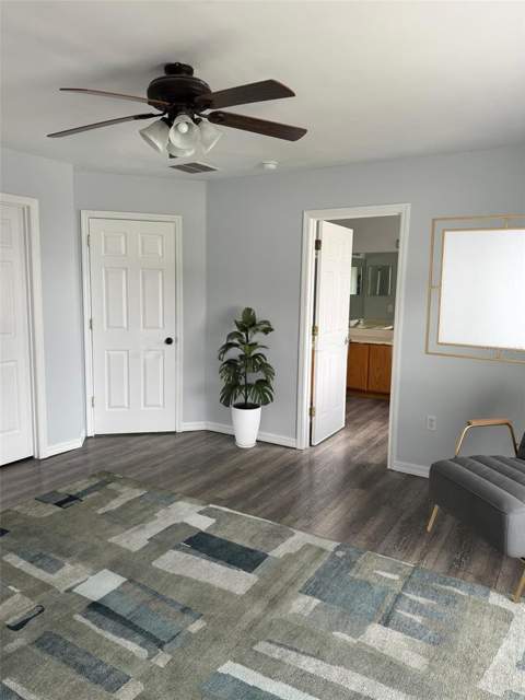 1117 Cambourne Drive, Kissimmee FL - photo 17 of 40