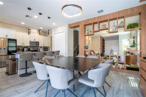 10431 Siddington Drive, Orlando FL - photo 18 of 95