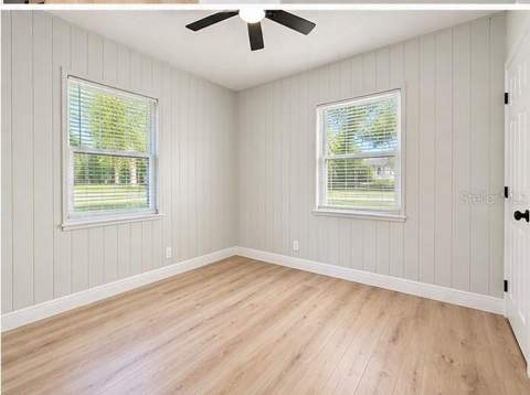 745 63rd Avenue, St Petersburg FL - photo 6 of 16